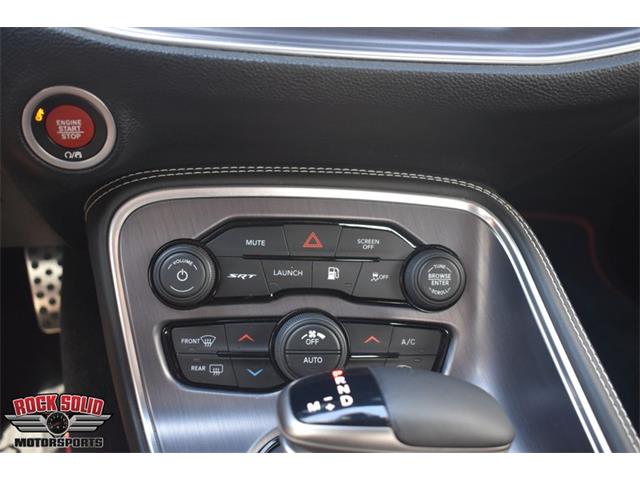 2018 Dodge Challenger (CC-2102482) for sale in Elkhart, Indiana