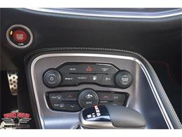 2018 Dodge Challenger (CC-2102482) for sale in Elkhart, Indiana