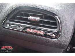 2018 Dodge Challenger (CC-2102482) for sale in Elkhart, Indiana