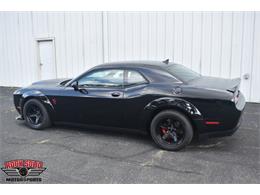 2018 Dodge Challenger (CC-2102482) for sale in Elkhart, Indiana