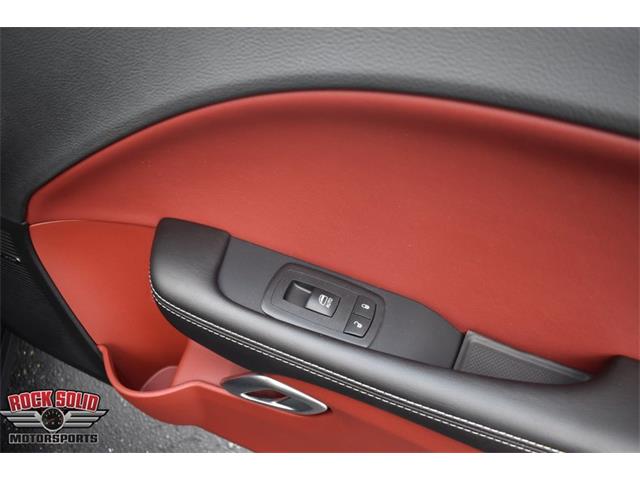 2018 Dodge Challenger (CC-2102482) for sale in Elkhart, Indiana