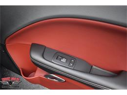 2018 Dodge Challenger (CC-2102482) for sale in Elkhart, Indiana