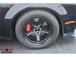 2018 Dodge Challenger (CC-2102482) for sale in Elkhart, Indiana