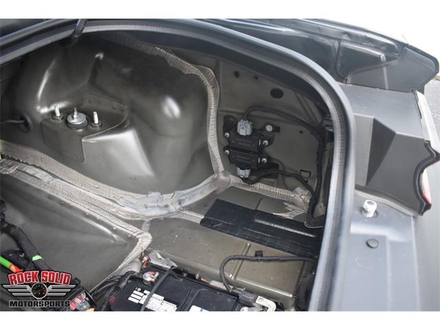 2018 Dodge Challenger (CC-2102482) for sale in Elkhart, Indiana