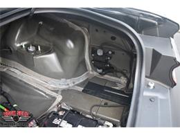2018 Dodge Challenger (CC-2102482) for sale in Elkhart, Indiana