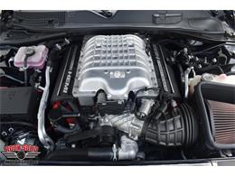 2018 Dodge Challenger (CC-2102482) for sale in Elkhart, Indiana