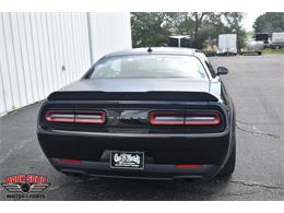 2018 Dodge Challenger (CC-2102482) for sale in Elkhart, Indiana