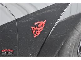 2018 Dodge Challenger (CC-2102482) for sale in Elkhart, Indiana