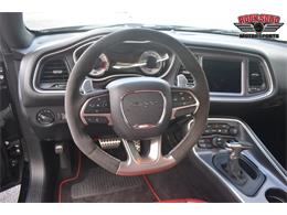2018 Dodge Challenger (CC-2102482) for sale in Elkhart, Indiana
