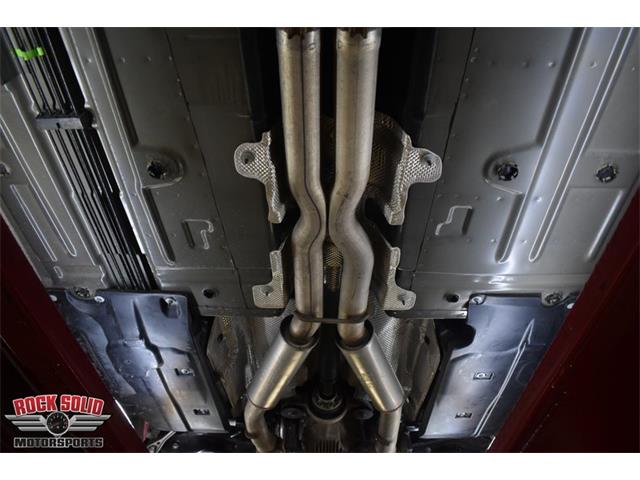 2018 Dodge Challenger (CC-2102482) for sale in Elkhart, Indiana