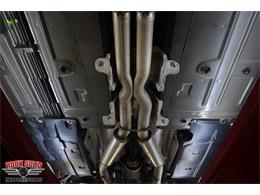 2018 Dodge Challenger (CC-2102482) for sale in Elkhart, Indiana