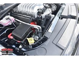 2018 Dodge Challenger (CC-2102482) for sale in Elkhart, Indiana
