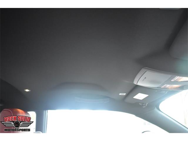 2018 Dodge Challenger (CC-2102482) for sale in Elkhart, Indiana