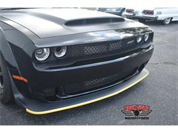 2018 Dodge Challenger (CC-2102482) for sale in Elkhart, Indiana