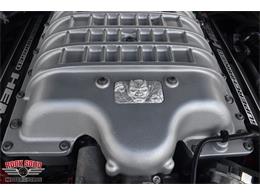 2018 Dodge Challenger (CC-2102482) for sale in Elkhart, Indiana
