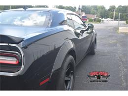 2018 Dodge Challenger (CC-2102482) for sale in Elkhart, Indiana