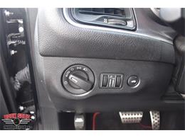 2018 Dodge Challenger (CC-2102482) for sale in Elkhart, Indiana