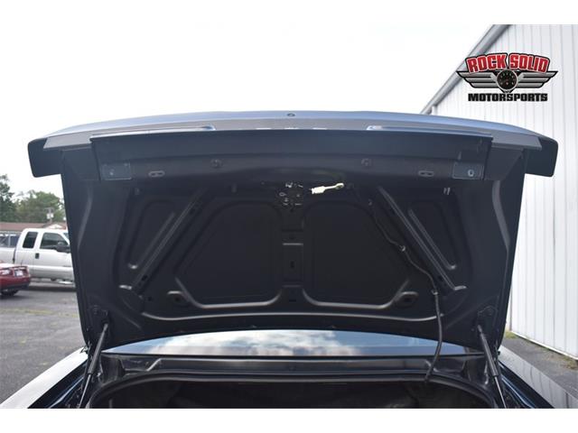 2018 Dodge Challenger (CC-2102482) for sale in Elkhart, Indiana