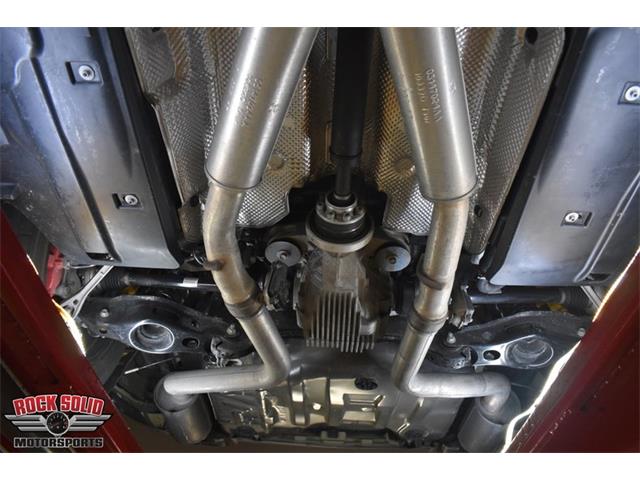 2018 Dodge Challenger (CC-2102482) for sale in Elkhart, Indiana