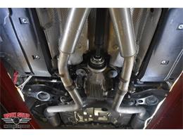 2018 Dodge Challenger (CC-2102482) for sale in Elkhart, Indiana