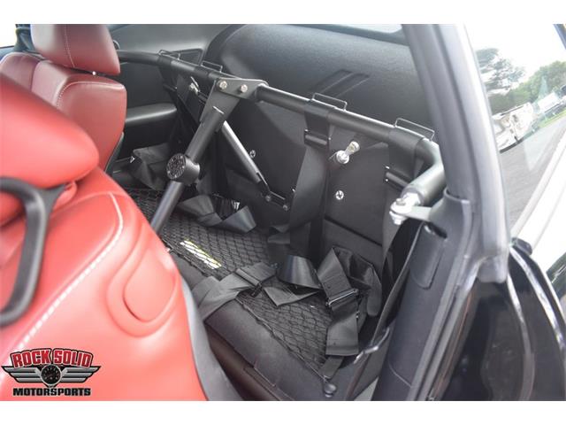 2018 Dodge Challenger (CC-2102482) for sale in Elkhart, Indiana