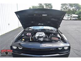 2018 Dodge Challenger (CC-2102482) for sale in Elkhart, Indiana