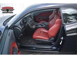 2018 Dodge Challenger (CC-2102482) for sale in Elkhart, Indiana
