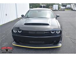 2018 Dodge Challenger (CC-2102482) for sale in Elkhart, Indiana
