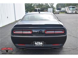 2018 Dodge Challenger (CC-2102482) for sale in Elkhart, Indiana