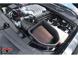 2018 Dodge Challenger (CC-2102482) for sale in Elkhart, Indiana