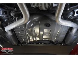 2018 Dodge Challenger (CC-2102482) for sale in Elkhart, Indiana