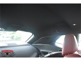 2018 Dodge Challenger (CC-2102482) for sale in Elkhart, Indiana
