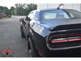 2018 Dodge Challenger (CC-2102482) for sale in Elkhart, Indiana