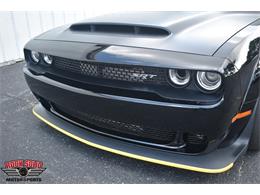 2018 Dodge Challenger (CC-2102482) for sale in Elkhart, Indiana