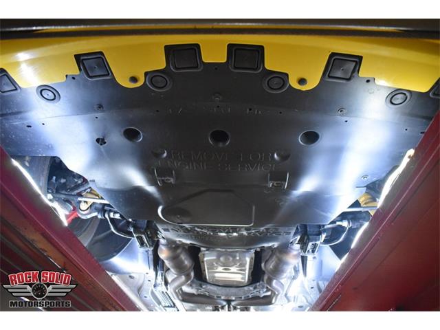 2018 Dodge Challenger (CC-2102482) for sale in Elkhart, Indiana