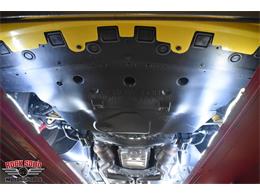 2018 Dodge Challenger (CC-2102482) for sale in Elkhart, Indiana