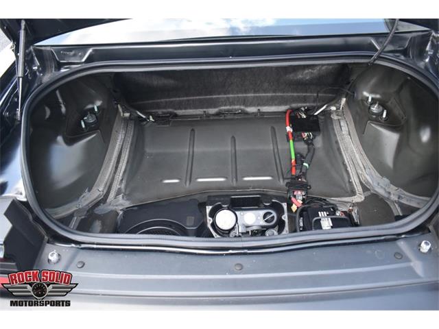 2018 Dodge Challenger (CC-2102482) for sale in Elkhart, Indiana