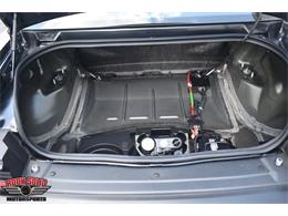 2018 Dodge Challenger (CC-2102482) for sale in Elkhart, Indiana