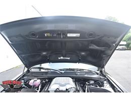 2018 Dodge Challenger (CC-2102482) for sale in Elkhart, Indiana