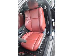 2018 Dodge Challenger (CC-2102482) for sale in Elkhart, Indiana