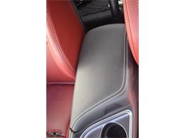 2018 Dodge Challenger (CC-2102482) for sale in Elkhart, Indiana