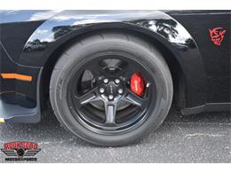 2018 Dodge Challenger (CC-2102482) for sale in Elkhart, Indiana