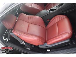 2018 Dodge Challenger (CC-2102482) for sale in Elkhart, Indiana