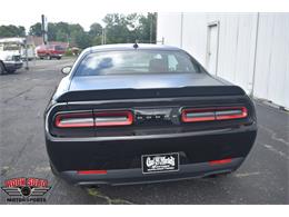 2018 Dodge Challenger (CC-2102482) for sale in Elkhart, Indiana