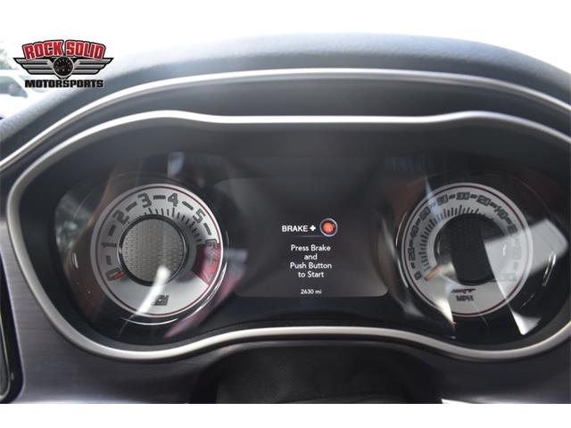 2018 Dodge Challenger (CC-2102482) for sale in Elkhart, Indiana