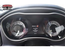 2018 Dodge Challenger (CC-2102482) for sale in Elkhart, Indiana