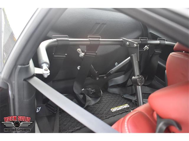 2018 Dodge Challenger (CC-2102482) for sale in Elkhart, Indiana