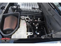 2018 Dodge Challenger (CC-2102482) for sale in Elkhart, Indiana