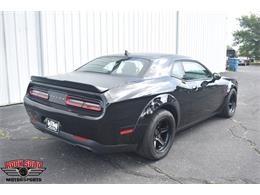 2018 Dodge Challenger (CC-2102482) for sale in Elkhart, Indiana