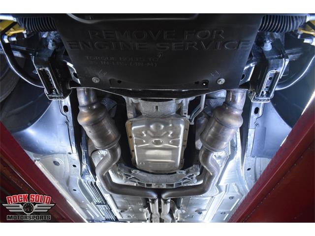 2018 Dodge Challenger (CC-2102482) for sale in Elkhart, Indiana